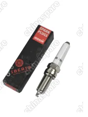 Свеча зажигания Tank 300 (H9 2020- рестайл/ усеченный наконечник, длинная юбка)