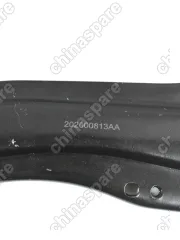 Рычаг подвески задний продольный T18/T1A/T1E/T1D/T19 правый