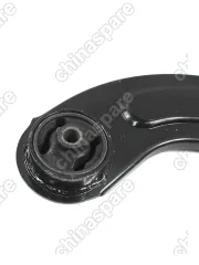 Рычаг подвески задний продольный T18/T1A/T1E/T1D/T19 правый