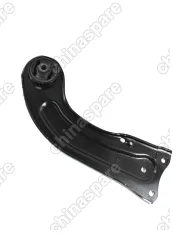 Рычаг подвески задний продольный T18/T1A/T1E/T1D/T19 правый