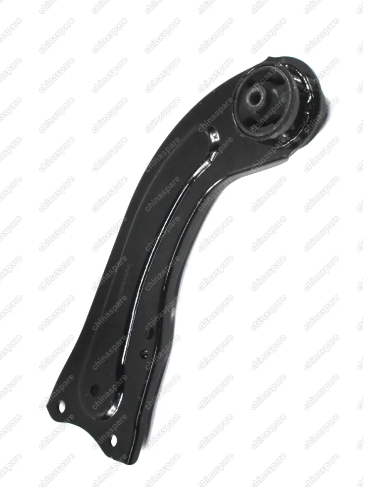 Рычаг подвески задний продольный T18/T1A/T1E/T1D/T19 правый