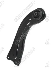 Рычаг подвески задний продольный T18/T1A/T1E/T1D/T19 правый