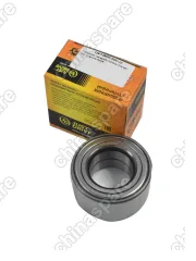 Подшипник передней ступицы Changan UNI-V,Lamore,Hunter