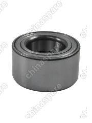 Подшипник передней ступицы Changan UNI-V,Lamore,Hunter