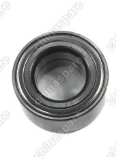 Подшипник передней ступицы Changan UNI-V,Lamore,Hunter