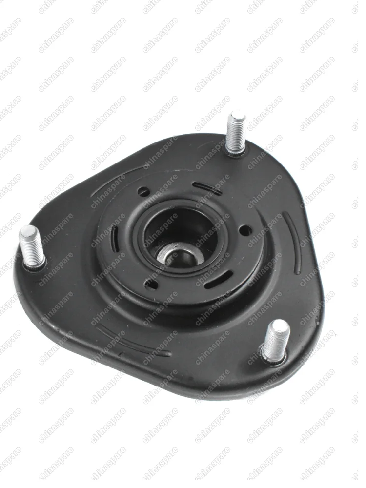 Опора амортизатора Geely Emgrand X7 переднего