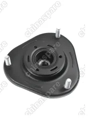 Опора амортизатора Geely Emgrand X7 переднего