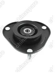 Опора амортизатора Geely Emgrand X7 переднего