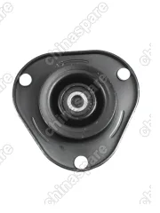 Опора амортизатора Geely Emgrand X7 переднего