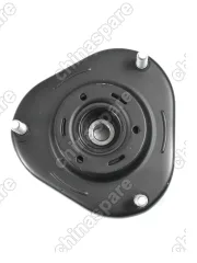 Опора амортизатора Geely Emgrand X7 переднего