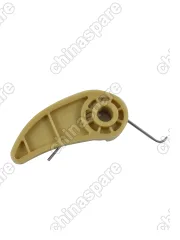 Натяжитель цепи маслонасоса Geely Atlas 2.0-2.4