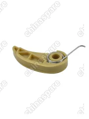 Натяжитель цепи маслонасоса Geely Atlas 2.0-2.4