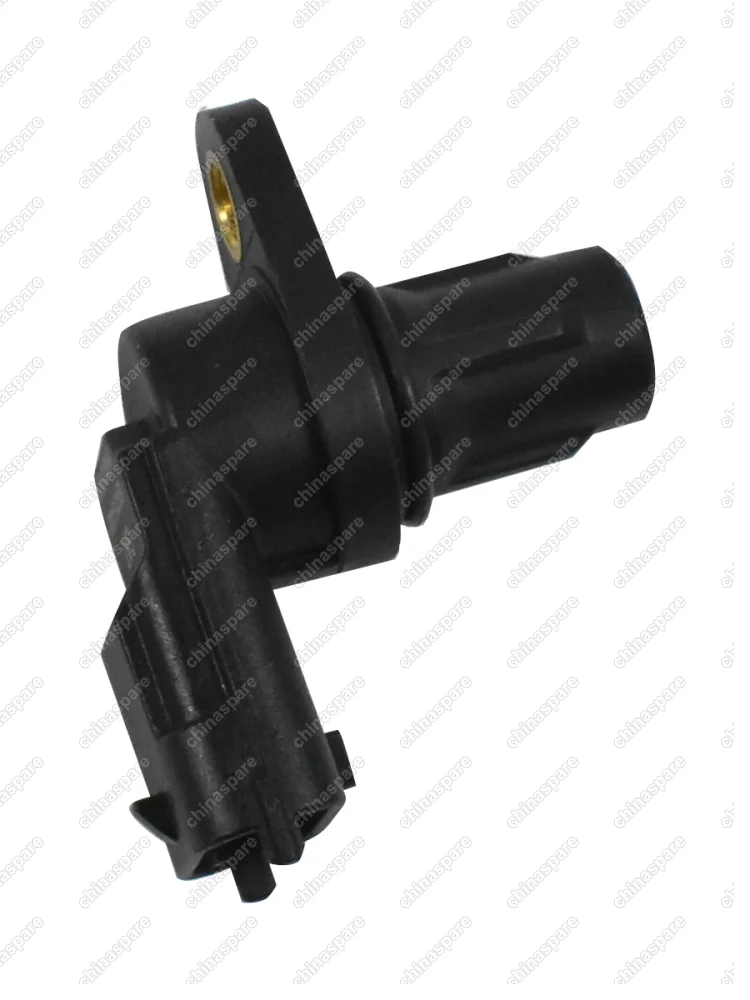 ДАТЧИК ПОЛОЖЕНИЯ РАСПРЕДВАЛА CHERY AMULET/FORA/QQ/QQ6/TIGGO 1,8