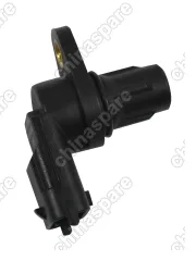 ДАТЧИК ПОЛОЖЕНИЯ РАСПРЕДВАЛА CHERY AMULET/FORA/QQ/QQ6/TIGGO 1,8