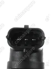 ДАТЧИК ПОЛОЖЕНИЯ РАСПРЕДВАЛА CHERY AMULET/FORA/QQ/QQ6/TIGGO 1,8