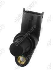 ДАТЧИК ПОЛОЖЕНИЯ РАСПРЕДВАЛА CHERY AMULET/FORA/QQ/QQ6/TIGGO 1,8