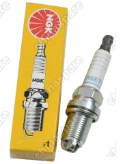 Свеча зажигания Volvo S80 2.4 99-06г