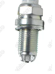 Свеча зажигания Volvo S80 2.4 99-06г