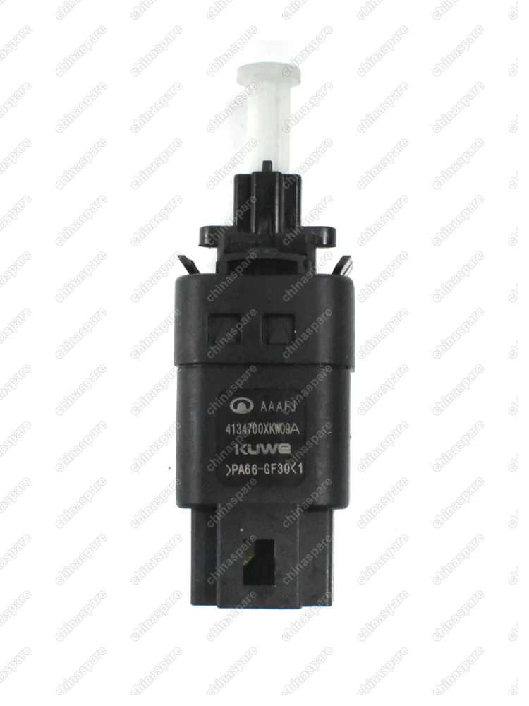 ДАТЧИК СТОП СИГНАЛА HAVAL H6, H8, H9, POER, HAVAL H5