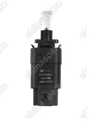 ДАТЧИК СТОП СИГНАЛА HAVAL H6, H8, H9, POER, HAVAL H5