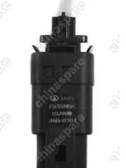 ДАТЧИК СТОП СИГНАЛА HAVAL H6, H8, H9, POER, HAVAL H5