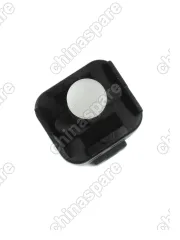 ДАТЧИК СТОП СИГНАЛА HAVAL H6, H8, H9, POER, HAVAL H5