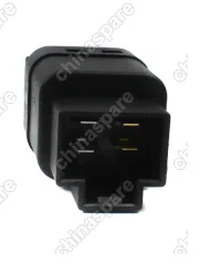 ДАТЧИК СТОП СИГНАЛА HAVAL H6, H8, H9, POER, HAVAL H5