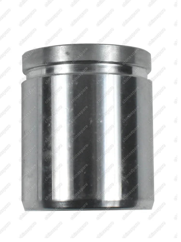 ПОРШЕНЬ ПЕРЕДНЕГО СУППОРТА  HAVAL H5, H6, F7, H5 дизель H3 Turbo d=45