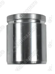 ПОРШЕНЬ ПЕРЕДНЕГО СУППОРТА  HAVAL H5, H6, F7, H5 дизель H3 Turbo d=45