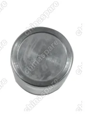 ПОРШЕНЬ ПЕРЕДНЕГО СУППОРТА  HAVAL H5, H6, F7, H5 дизель H3 Turbo d=45