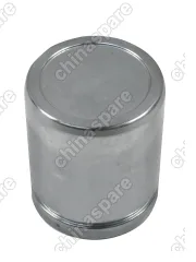 ПОРШЕНЬ ПЕРЕДНЕГО СУППОРТА  HAVAL H5, H6, F7, H5 дизель H3 Turbo d=45