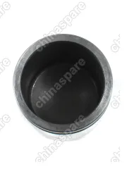 ПОРШЕНЬ ПЕРЕДНЕГО СУППОРТА  HAVAL H5, H6, F7, H5 дизель H3 Turbo d=45