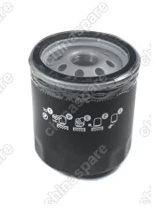 ФИЛЬТР МАСЛЯНЫЙ CH AMULET BONUS VERY TIGGO 2 TIGGO 7 /T19C KAIYI E5