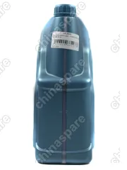 Моторное масло Lopal 1 HYBRID MOTOR OIL 0W-20 4л