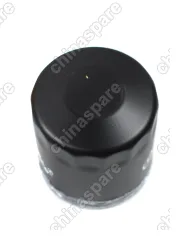 ФИЛЬТР МАСЛЯНЫЙ CH AMULET BONUS VERY TIGGO 2 TIGGO 7 /T19C KAIYI E5