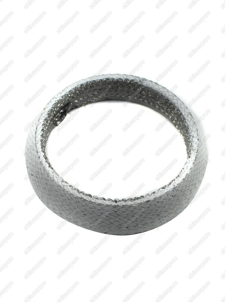 ПРОКЛАДКА ПРИЕМНОЙ VISION EMGRAND КОЛЬЦО (61мм)