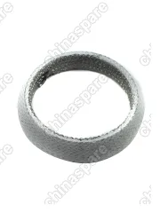 ПРОКЛАДКА ПРИЕМНОЙ VISION EMGRAND КОЛЬЦО (61мм)