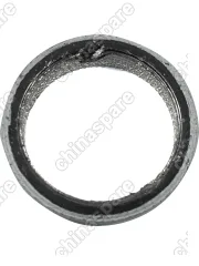 ПРОКЛАДКА ПРИЕМНОЙ VISION EMGRAND КОЛЬЦО (61мм)