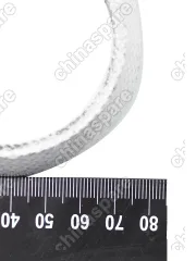 ПРОКЛАДКА ПРИЕМНОЙ VISION EMGRAND КОЛЬЦО (61мм)