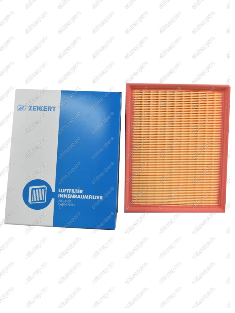 Фильтр воздушный HOVER H6 / HAVAL H6/ HAVAL M6