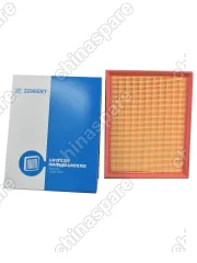 Фильтр воздушный HOVER H6 / HAVAL H6/ HAVAL M6