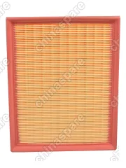 Фильтр воздушный HOVER H6 / HAVAL H6/ HAVAL M6