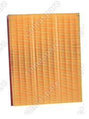 Фильтр воздушный HOVER H6 / HAVAL H6/ HAVAL M6