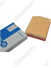 Фильтр воздушный HOVER H6 / HAVAL H6/ HAVAL M6