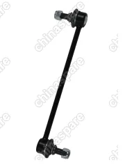 СТОЙКА ПЕРЕДНЕГО СТАБИЛИЗАТОРА UNI-K ZEKKERT