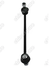 СТОЙКА ПЕРЕДНЕГО СТАБИЛИЗАТОРА UNI-K ZEKKERT