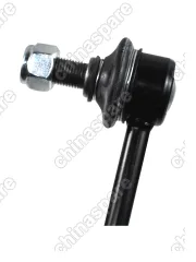 СТОЙКА ПЕРЕДНЕГО СТАБИЛИЗАТОРА UNI-K ZEKKERT