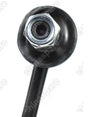 СТОЙКА ПЕРЕДНЕГО СТАБИЛИЗАТОРА UNI-K ZEKKERT