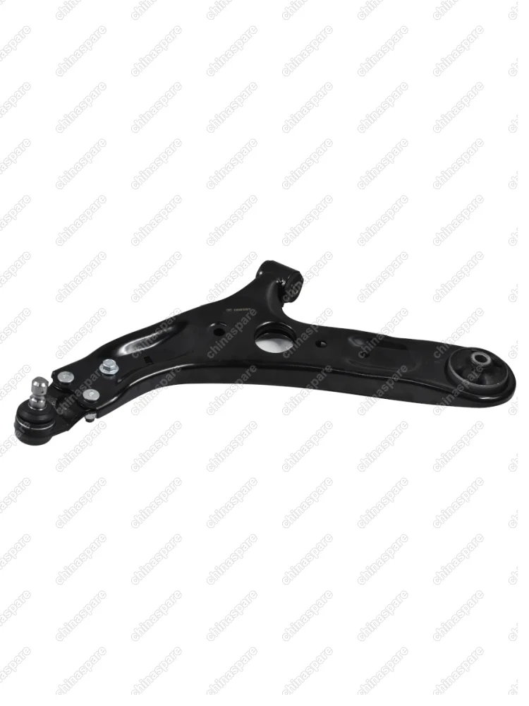 Рычаг передний L Changan CS55 PLUS/UNI-T