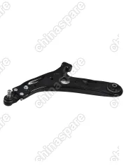 Рычаг передний L Changan CS55 PLUS/UNI-T